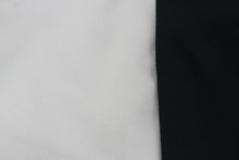 Load image into Gallery viewer, PHASE EIGHT Ladies Carly Sleeveless Weave Dress Black/Cameo Pink UK8 BNWT RRP140