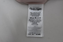 Load image into Gallery viewer, PHASE EIGHT Ladies Carly Sleeveless Weave Dress Black/Cameo Pink UK8 BNWT RRP140