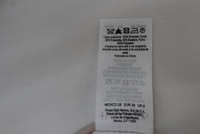 Load image into Gallery viewer, PHASE EIGHT Ladies Carly Sleeveless Weave Dress Black/Cameo Pink UK8 BNWT RRP140