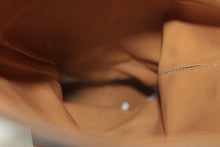 Load image into Gallery viewer, ATP ATELIER Ladies Gaeta 85 Black Leather Knee High Boots EU38 UK5 RRP625