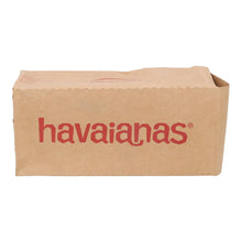 Load image into Gallery viewer, HAVAIANAS Flip-Flops Spider-Man Blue Sandals Boys Size UK1 / UK2 RRP22