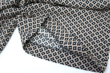 Load image into Gallery viewer, M&S Marks & Spencer Ladies Camel Brown Wide Leg Trousers UK8 Long RRP39.5 NEW