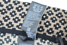 Load image into Gallery viewer, M&S Marks & Spencer Ladies Camel Brown Wide Leg Trousers UK8 Long RRP39.5 NEW