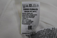 Load image into Gallery viewer, M&S Marks & Spencer Ladies Winter White Sartorial Trousers UK12 RRP39.5 NEW