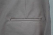 Load image into Gallery viewer, M&S Marks & Spencer Ladies Nude Pink Straight Trousers UK20 RRP39.5 NEW