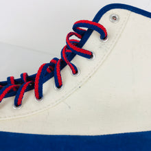 Load image into Gallery viewer, Converse Women's All Stars High Top Trainers | UK7 | White