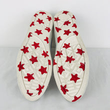 Load image into Gallery viewer, Converse Women's All Stars High Top Trainers | UK7 | White