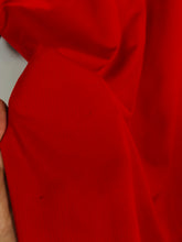 Load image into Gallery viewer, Nike Men's Polo Sports Top  | M | Red