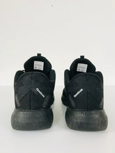 Load image into Gallery viewer, Reebok Women’s Flexagon Memory Tech Trainers | UK6.5 | Black