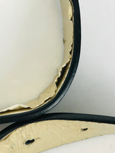 Load image into Gallery viewer, Michael Kors Women's Belt | S UK8 | Black