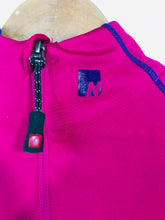 Load image into Gallery viewer, Nevica Women's Colour Block Sweatshirt | UK12 | Pink