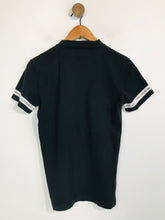 Load image into Gallery viewer, Dolce & Gabbana Women's Cotton T-Shirt | L UK14 | Black