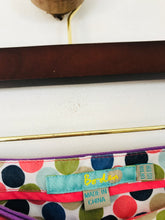 Load image into Gallery viewer, Boden Women's Chinos Trousers | UK14 | Purple