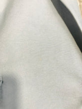 Load image into Gallery viewer, Zara Women's Blazer Jacket | L UK14 | Blue