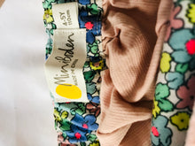 Load image into Gallery viewer, Mini Boden Kids Corduroy Overall Dress | 4-5 Years | Pink