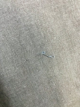 Load image into Gallery viewer, Urban Outfitters Women's Linen Jumpsuit | S UK8 | Black