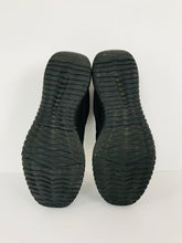 Load image into Gallery viewer, Reebok Women’s Flexagon Memory Tech Trainers | UK6.5 | Black