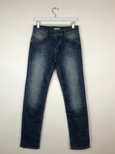 Load image into Gallery viewer, Iceberg Womens Skinny Jeans | W30 L32 | Blue