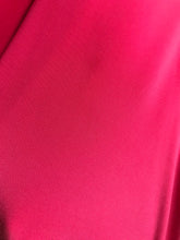 Load image into Gallery viewer, Alexon Women's Pleated A-Line Dress | UK18 | Pink