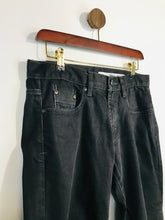Load image into Gallery viewer, DKNY Men's Straight Jeans | W30 | Black
