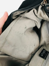 Load image into Gallery viewer, Kipling Women’s Crossbody Shoulder Bag | M | Black