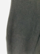 Load image into Gallery viewer, Hugo Boss Women's Knitted Sheath Dress | UK6 | Black