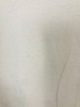 Load image into Gallery viewer, Tommy Hilfiger Men’s Long Sleeve Tshirt | S | White