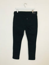 Load image into Gallery viewer, Levi’s 311 Shaping Skinny Jeans | 31 W34 L29 | Black