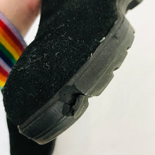 Load image into Gallery viewer, Blundstone Originals Mens Suede Ankle Boots | UK6.5 | Black