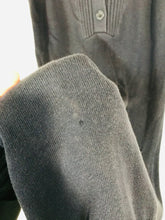 Load image into Gallery viewer, Ted Baker Women's Knit Sheath Dress | 1 UK8 | Blue