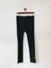 Load image into Gallery viewer, Victoria’s Secret PINK Women’s Sports Leggings | S UK8 | Black