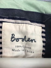 Load image into Gallery viewer, Boden Womens Pink Hoodie | UK10