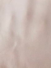 Load image into Gallery viewer, Repeat Women's Silk Boxy Blouse  | 38 | Pink