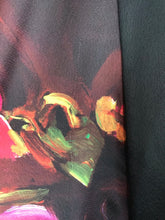 Load image into Gallery viewer, Ted Baker Women's Floral Sleeveless Shift Dress | 2 | Multicoloured