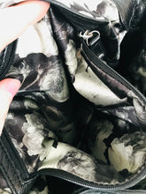 Load image into Gallery viewer, Ted Baker Women’s Leather Shoulder Crossbody Bag | Medium | Brown