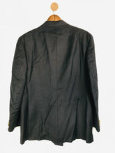 Load image into Gallery viewer, Aquascutum Men's Blazer Jacket | L | Blue