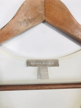 Load image into Gallery viewer, Banana Republic Women's Colour Block Mini Dress | US00 UK4 | Multicoloured