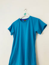 Load image into Gallery viewer, Gelert Kid’s Sports Top Active T-Shirt | Age 12 | Blue