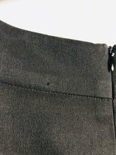 Load image into Gallery viewer, Connected Women's Sequin Smart Sheath Dress | UK14 | Black