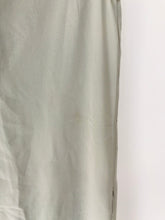 Load image into Gallery viewer, AllSaints Women’s Sleeveless Loose Fit Shift Dress | UK8 EU36 | Grey