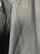 Load image into Gallery viewer, Descente Men's Dermizax Ski Jacket Coat | XL | Black