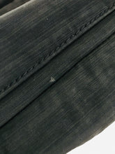 Load image into Gallery viewer, Kipling Women’s Crossbody Shoulder Bag | M | Black