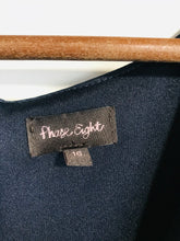 Load image into Gallery viewer, Phase Eight Women's Floral Lace Maxi Dress | UK16 | Multicoloured