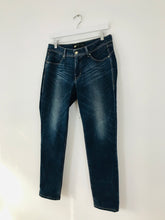 Load image into Gallery viewer, Levi’s Women’s Revel Bold Curve Skinny Jeans | 29 UK12 | Blue