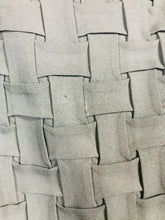 Load image into Gallery viewer, Minuet Women's Sheath Dress | UK16 | Black