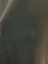 Load image into Gallery viewer, Coast Womens Wide Leg Tie Wrap Trousers | UK12 | Brown