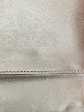 Load image into Gallery viewer, Radley Women's Colour Block Clutch Bag | Brown