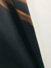 Load image into Gallery viewer, London Times Women's Sheath Dress | UK8 | Multicoloured