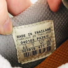 Load image into Gallery viewer, Nike Womens Waffle Racer Trainers | UK7 | Blue