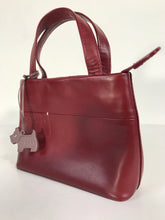 Load image into Gallery viewer, Radley Women's Clutch Bag | S UK8 | Red